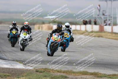 media/May-04-2025-CRA (Sun) [[aa98c8d4fa]]/Races/Race 7/